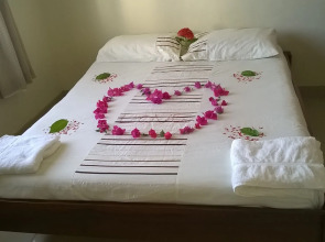 Nightingale Apartments