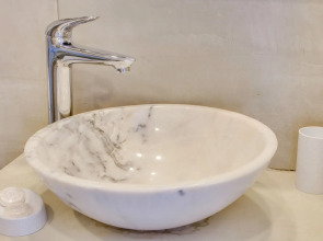 Blue Harbour Boutique