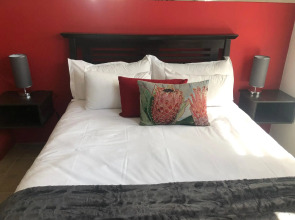 314 on Clark Guest House