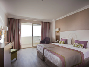 Side Alegria Hotel & Spa - Adults Only - All inclusive