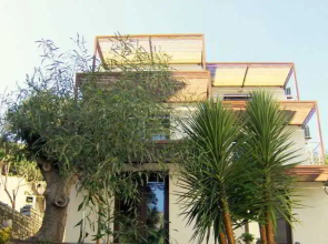Milport Hotel Bodrum