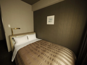 Hotel Route-Inn Tokyo Ikebukuro