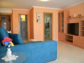 Coblanca 3 - 12.4 by Sonneil Rentals