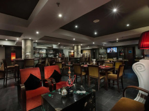 Hanoi Boutique Hotel & Spa