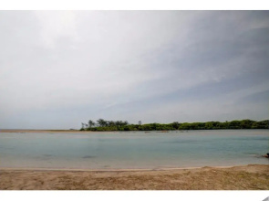 Vista Rooms Nilaveli Beach 2