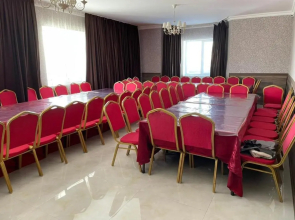 holiday house&relax spa