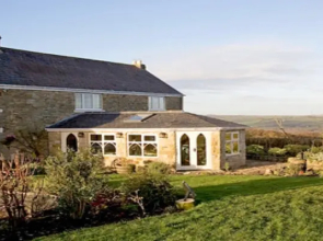 East Byermoor Guest House