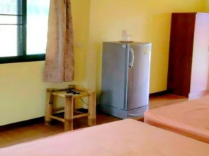 Baan Som at Pa La U Hua Hin