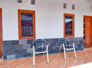 Hotel O Orchid House