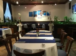 Zum Löwen Hotel