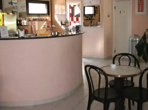 Verdemare Sardegna Uno