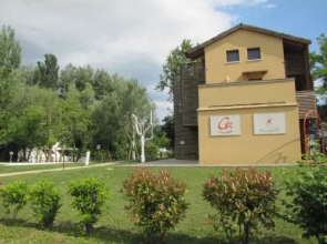 Casa Stella