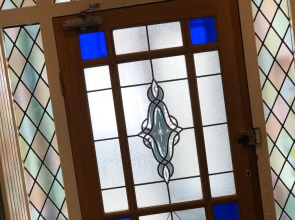 Abbots Leigh Bed & Breakfast