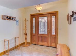 Jackpine Lane #6 by Village Properties at Sunriver