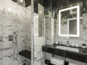 Maison Albar - Le Diamond