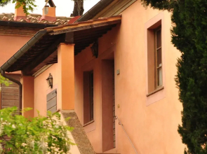 Borgo Dolciano