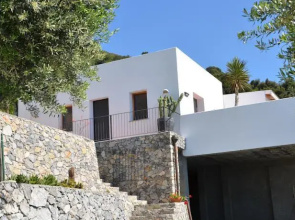 Villa Ca' Bianca