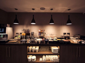 Best Western Plus Delmere Hotel