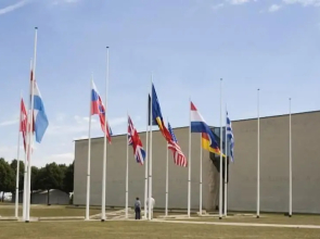 Le Mémorial apparthotel