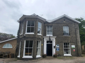 The Governors Hotel