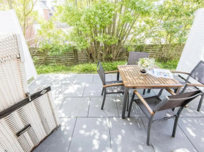Whg_ 1_ Haus Nordhedig 1