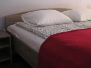 Locativus Witolda