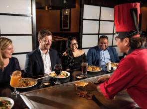 Mai Hana Hotel- Intl Drive, Trademark Collection by Wyndham