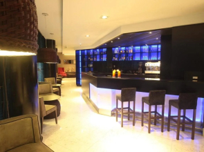 Yrigoyen 111 Hotel