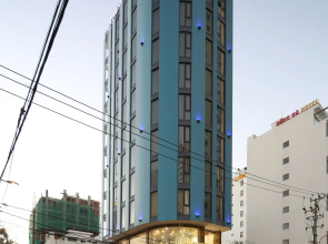 Menora Premium Da Nang