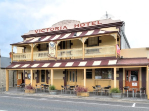 Kozanos Hotel & Suites