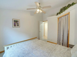 North Lakeport Home on Clear Lake: Boat + Unwind!