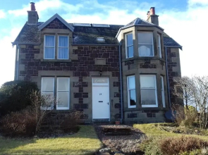 Lynburn Country Retreat