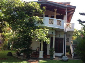 Utopia Villas