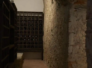 Palazzo Greco Stella