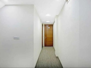 POP 90536 Star Light