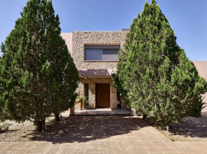 La Residenza