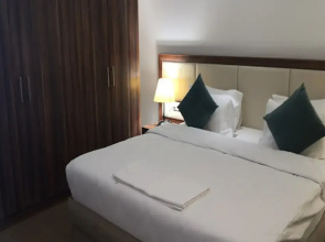 Korek Mountain Resort & Spa
