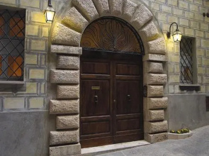 Residenza Baldesca