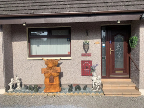 Gleninver Guest House