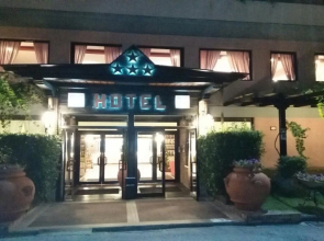 Hotel Giò Wine e Jazz Area
