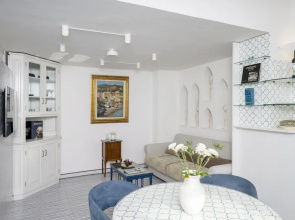 Estate4home - Casetta Arienzo