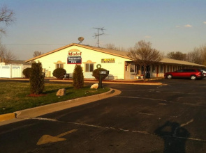 Northgate Inn Saginaw
