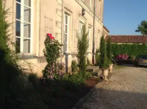 Chateau d'Yseron