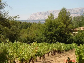 Le Paradis de Clarisse