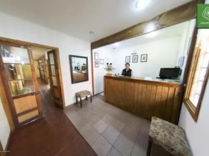 Hotel Wincayaren