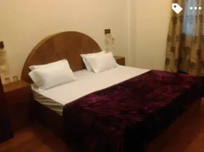 Shakti Resort Pushkar