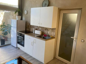 Tiny house -central- Timișoara