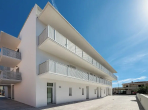 Olbia Rooms