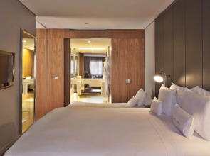 Altis Prime Hotel de Apartamentos