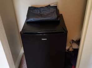 Delta-9 House & Studios